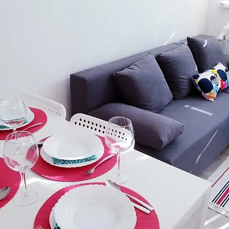 Design And Quiet Second Home. Vas Druhy Domov. * Kamenicky Senov
