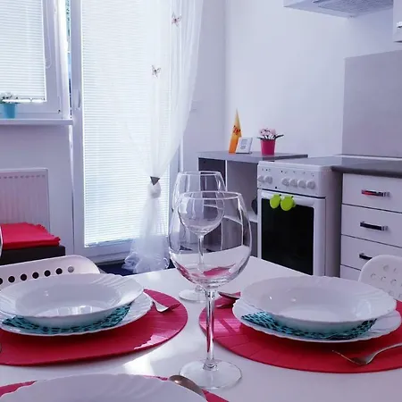 Design And Quiet Second Home. Vas Druhy Domov. * Kamenicky Senov