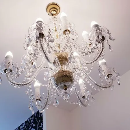 Design And Quiet Second Home. Vas Druhy Domov.